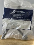 Year Warranty Frigidaire Dishwasher Top Upper Spray Arm A01986801 154462901. Fixed Price $44.99.