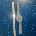Fisher & Paykel Dishwasher Spray Arm Part # 524422. Fixed Price $25.95.