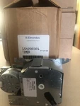 Frigidaire/electrolux Washer Timer 154200301. Fixed Price $69.99.