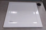 WE13X28732 Oem Ge Dryer Top Panel Cover Assy For GFD14ESSN0WW. Fixed Price $59.95.