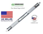 E-z Dishwasher Mounting Bracket Made Usa! Any Countertop W10426979. Fixed Price $9.50.