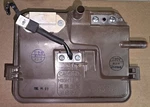 Lg Dishwasher Heater MBP38075901-1 MBP38076201-1. Fixed Price $34.99.