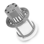 WD49X24057 Ultra Fine Filter Kit Compatible With Ge Dishwashers, F.... Fixed Price $26.98.