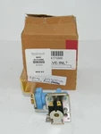 Whirlpool 4171000 Water Valve New. Fixed Price $41.30.