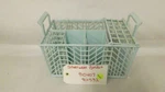 Maytag Whirlpool Dishwasher 910407 901532 Silverware Basket Used. Fixed Price $24.25.