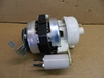 Ge Dishwasher Circulation Pump Motor Part # WD26X10050. Fixed Price $176.98.