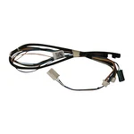 Ge WD21X20149 Dishwasher Harness Asm Door. Fixed Price $47.78.