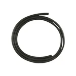 Ge WD08X24750 Dishwasher Tub Gasket. Fixed Price $51.38.