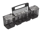 Whirlpool W10807920 Genuine Oem Dishwasher Silverware Basket Replacement Part -. Fixed Price $31.26.
