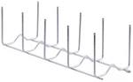 Whirlpool Dishwasher W10554952 Tine Row. Fixed Price $28.91.