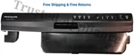 154778403 / 154872205 Frigidaire Dishwasher Touch Pad And Control Panel Black. Fixed Price $87.32.