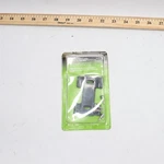 Prime Line Shower Door Bottom Hook Guide 6191. Fixed Price $6.98.
