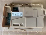 Whirlpool W10834738 Washer Main Control Board Oem Part W10740282 / Rev. Fixed Price $150.00.