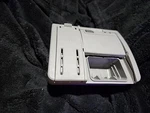 Bosch 645208 Dispenser Assy. Fixed Price $55.00.