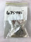 Whirlpool 675485 Standpipe. Fixed Price $22.85.