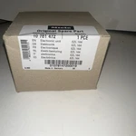 #10781472 Miele Electronic Unit Washer. Fixed Price $150.00.