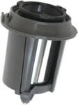 New Oem Whirlpool W11643383 Appliance Filtr-pump Replaces W11108699. Fixed Price $106.50.
