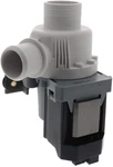 ERWH23X26206 - Erp General Electric Washer Drain Pump Assembly. Fixed Price $55.32.