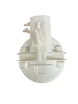 Miele Dishwasher Float Lever & Switch 09187350 10488280. Fixed Price $26.95.