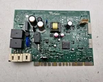 Oem Whirlpool W10831926 Rev. Dishwasher Control Board. Fixed Price $160.00.