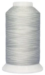 Superior Thread King Tut Quilting 2000 Yds Canaan, Sewing Machine Spool. Fixed Price $39.10.