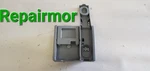 AGM75469801 Genuine Lg Dishwasher Detergent Dispenser Aid Assy LDPH7972S. Fixed Price $30.00.