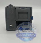 Great Condition Oem Samsung Dishwasher Detergent Dispenser DD81-02202A. Fixed Price $53.01.