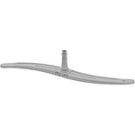 Genuine Oem Bosch Appliance Spray Arm 00448806. Fixed Price $34.95.