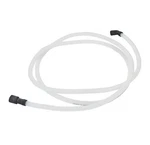 Clamps Included Oem Kitchenaid Drain Hose W11381654 W11352518. Fixed Price $19.48.