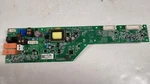 Dishwasher Control Board 265D1464G008 GE265D2349G009MP00 17450004253 Asmn. Fixed Price $124.95.