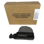 Genuine Maytag Whirlpool Dishwasher Vent Oem Part # W11649995 - Brand New Box. Fixed Price $21.99.