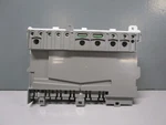 Whirlpool Dishwasher Control Board W10380315 W10458166 Y15YB0046204 Asmn. Fixed Price $38.95.