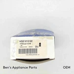 New Oem Ge WD21X10122 Dishwasher 3 Digit Display Module B-0022. Fixed Price $65.00.
