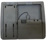 00645208 Bosch Dishwasher Detergent Dispenser Free Shipping. Fixed Price $19.59.