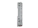 Bosch Control 9000 416 972 718956-03 723925-00 60 Day Warranty Fast+ Free Ship. Fixed Price $99.50.