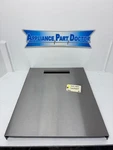 Beko Dishwasher 1766210009 Front Panel Ob. Fixed Price $100.00.