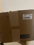 Ge Dishwasher Sump WD18X21679 265D1343 19016063244W Asmn. Fixed Price $35.00.