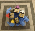 Whirlpool Maytag Washer Water Valve WPW10435242. Fixed Price $49.95.