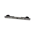 Bosch 00778926 Facia Panel Plastic 1/2" Size Automotive Accessory. Fixed Price $83.95.