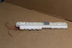 Bosch Dishwasher Interface Control Board Part # 11007928. Fixed Price $43.98.