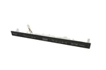 Whirlpool W11622495 Genuine Oem Dishwasher Control Board Replacement Part -. Fixed Price $246.31.