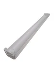 Norcold 2118 Series Refrigerator Interior Drip Tray 618774. Fixed Price $99.00.