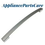 Ge Dishwasher Door Handle WD09X27342. Fixed Price $38.99.
