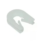 Oem Bosch SHY56A05UC/14 Dishwasher Hinge Bearing P/n 00165296 00170830 00421781. Fixed Price $16.99.