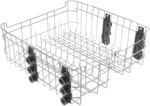 New Oem Genuine Dishwasher Upper Rack WD28X35779 Repl WD28X30219 WD28X22676. Fixed Price $83.50.