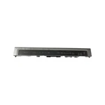 Oem Whirlpool Dishwasher Control Panel WPW10350331 W10350254. Fixed Price $109.95.