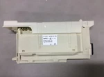 12009543 Bosch Power Module Program Oem Free Shipping. Fixed Price $170.00.