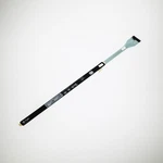WD34X10915 Ge Touchpad Oem. Fixed Price $184.95.