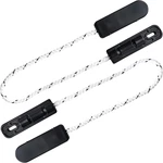 4933DD3001B Dishwasher Door Hinge Cable 2-PACK Compatible With Lg Washers. Fixed Price $15.99.