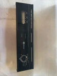 Maytag MDB3700AWX Control Panel. Fixed Price $49.00.